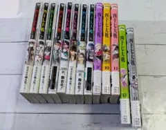 2026年最新】四十七大戦 12の人気アイテム - メルカリ
