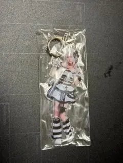 2026年最新】白空こあいの人気アイテム - メルカリ