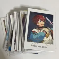 あんスタ　50枚以上　まとめ売り　ぱしゃこれ　カード