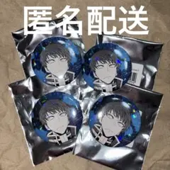 桃源暗鬼　缶バッジ　BOX ホログラム　vol.7　vol.6 3box 3月お届け予定】【特典付き】『桃源暗鬼』缶バッジコレクション