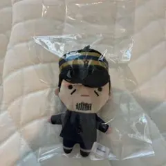 ゴールデンカムイ toppa