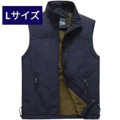 Item thumbnail for item 0006cdb8-2271-4354-9ea8-dff61c34a43d