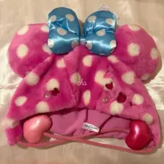 2026年最新】ディズニー パルパルーザ ファンキャップの人気アイテム