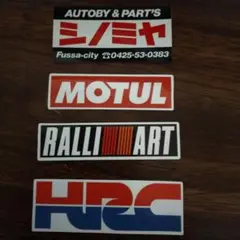 Item thumbnail for item 0ca35dfa-1d29-45a6-bd09-716d33a57880