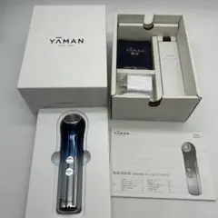 2026年最新】ヤーマン美顔器 ブルーム wrの人気アイテム - メルカリ