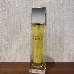 GUCCI ENVY オードトワレ 30mlのサムネイル
