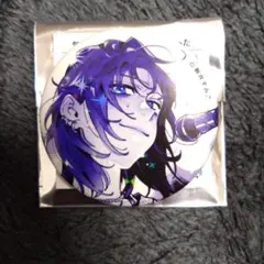 chl.uu77様 リクエスト 4点 まとめ商品