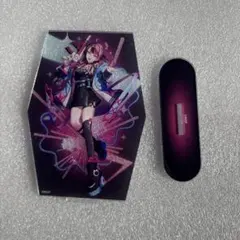 2026年最新】千石ユノの人気アイテム - メルカリ