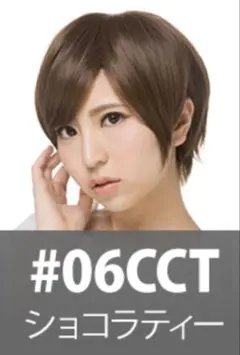 Item thumbnail for item a633f923-c9bf-47bd-891f-157cdc601f1a