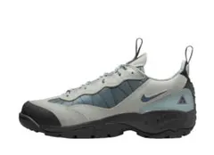 Nike ACG Air Mada Lowのサムネイル