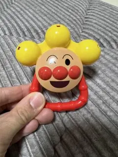 Item thumbnail for item 1798205c-b2d7-448c-b007-d08571cd189d