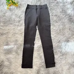 ゆづ様 リクエスト 2点 まとめ商品