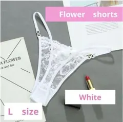 Item thumbnail for item acc7c63e-9081-4253-b00a-77f8ba41cf0c