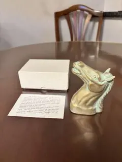 Item thumbnail for item 6e3df0c6-9a47-445f-907a-8cc3f0d1fde8