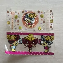 ヒスミニ カプラ シール 防水シール 2枚セット