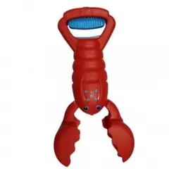 海老えび応援グッズ