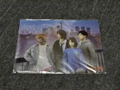 Item thumbnail for item bb55ee0e-28de-4e3d-b01b-47d0432405a2