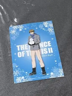 遊戯王　ジャンプフェスタ限定スリーブ　70枚 遊戯王 ジャンプフェスタ プレミアムパック2025 新品未開封 6箱 JF