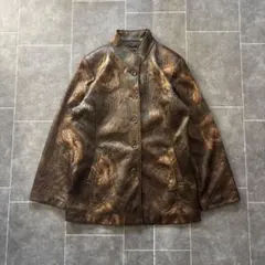 Item thumbnail for item 7e39c43e-fc27-45b6-9576-dd01394d5264