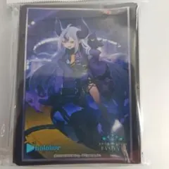 2026年最新】ラプラスの魔 ラプラスダークネスの人気アイテム - メルカリ