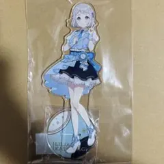 学園アイドルマスター 葛城リーリヤ アクリルスタンド まとめ売り 開封済み 2026年最新】葛城リーリヤ アクリルスタンドの人気アイテム - メルカリ