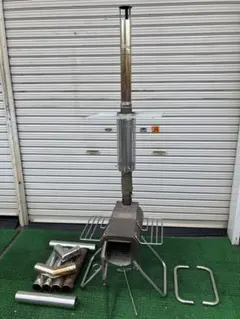 SUP パドル advance drive3 Sサイズ 167cm - メルカリ