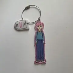 なにわのにわ 道枝駿佑