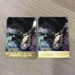 2025年最新】.hack カードの人気アイテム - メルカリ