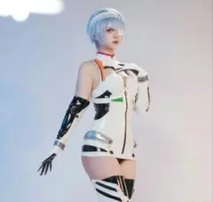 2026年最新】山下しゅんや コスプレの人気アイテム - メルカリ
