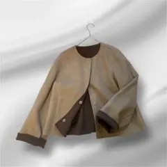 美品　極大きいサイズ50 トゥービーシック　ウエストゴムスカート　希少サイズ 大きいサイズ シニアファッション スカート ウエストゴム 着こなし