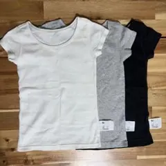 もぐ様 リクエスト 2点 まとめ商品