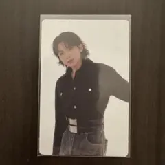 SEVENTEEN WOOZI FOLLOW AGAIN 31