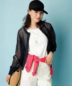 Item thumbnail for item 65bd53cd-466b-4085-9c7c-5678a32d7c6f