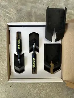 Item thumbnail for item c339552d-a28a-4df0-852b-7a9d2199a479