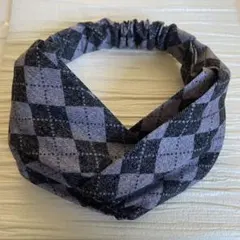 Item thumbnail for item 0191dc75-85dc-4cb7-9d7b-5212f78f67a0