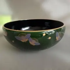 2026年最新】木曽漆器 椀の人気アイテム - メルカリ