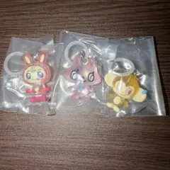 Item thumbnail for item 0e251ecf-ce87-4888-a4bc-b30b9ba5c4ba