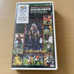 Item thumbnail for item f955d3f9-ad3c-4d5b-a4a2-1869e160966f