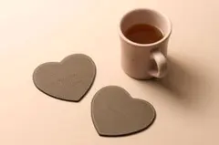 Item thumbnail for item a3d59c18-a841-4bf2-9af6-224fc530eac8