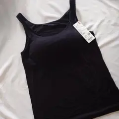 チョコ様 リクエスト 2点 まとめ商品