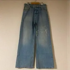 diesel ディーゼル　　D-sire 値下げ