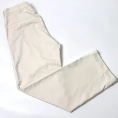 Item thumbnail for item bdae8caa-75a7-4b1d-b330-d5b9867e7de8