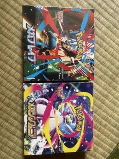 PSA10ポケモンカード コライドンSV-Pプロモ メガブレイブ シュリンク