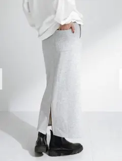 Item thumbnail for item 26292c68-125a-4d6b-98b8-99b30575af82