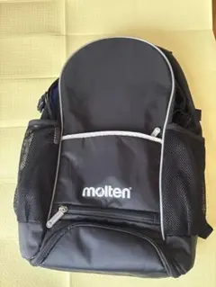 MAMMUT Basalt 15 バックパック ブラック 15L リュック黒 - メルカリ