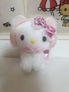 2025年最新】ウチらの平成ポップスデザインシリーズの人気