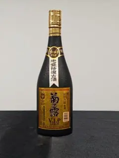 貴重】本場泡盛 紺碧 KONPEKI 7 43度 720ml 瓶熟 - メルカリ