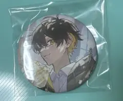 Item thumbnail for item 9962f09e-8668-4b97-ba1d-bf217c6c51df