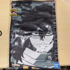 2025年最新】相澤消太タオルの人気アイテム - メルカリ