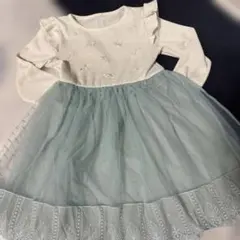 Item thumbnail for item d7785e78-b78e-4e89-bbff-13131efaebe9